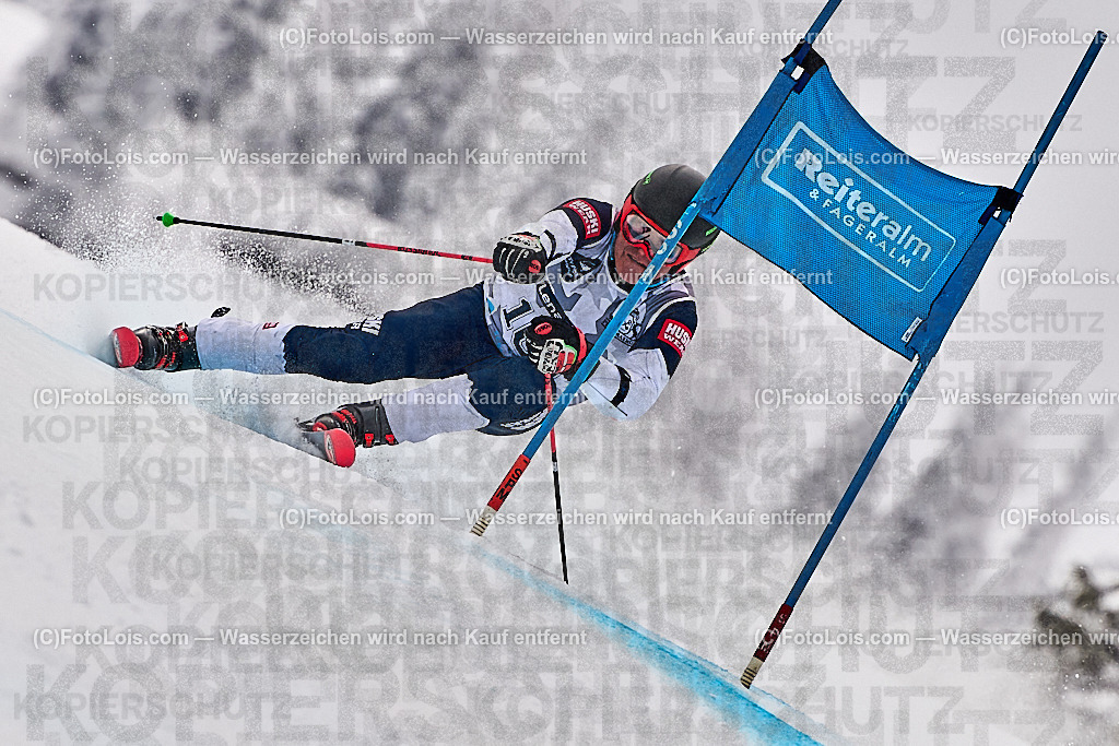 _ALP5336_MASTERS-CUP_Reiteralm_BD-GS_HYTTINEN Hannu | Hochzeitsfotograf mit dem Blick für´s Wesentliche, Firmung, Erstkommunion, Firmenfeiern, Sportfotoservice, Reproduktionen, Konzertfotografie, Pressefotografie, Luftbildfotografie, Innenarchitektur, Werbefotografie, Sponsoren-Livebildfotografie.