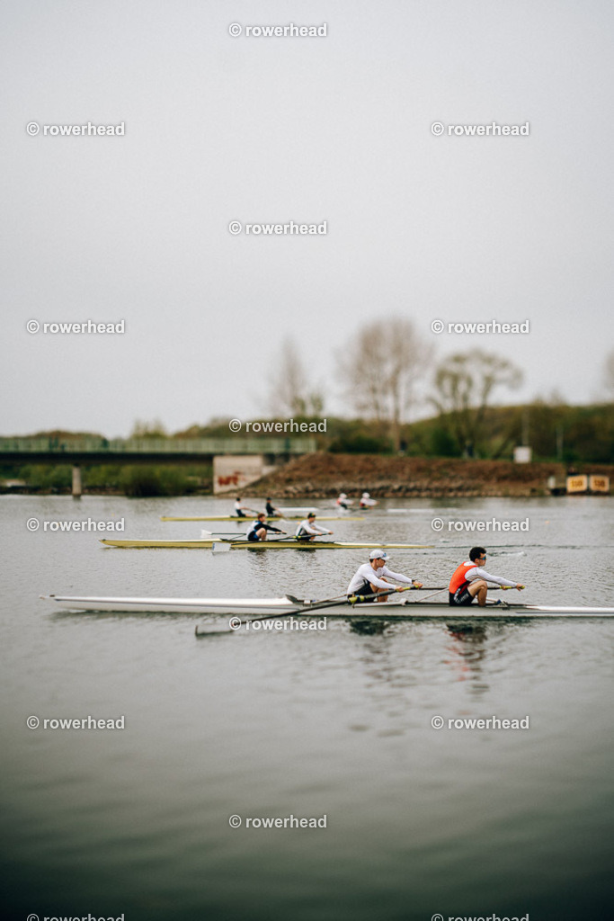 20260412_rowerhead_M2-_S0081_DSC01487 | rowerhead - Realisiert mit Pictrs.com