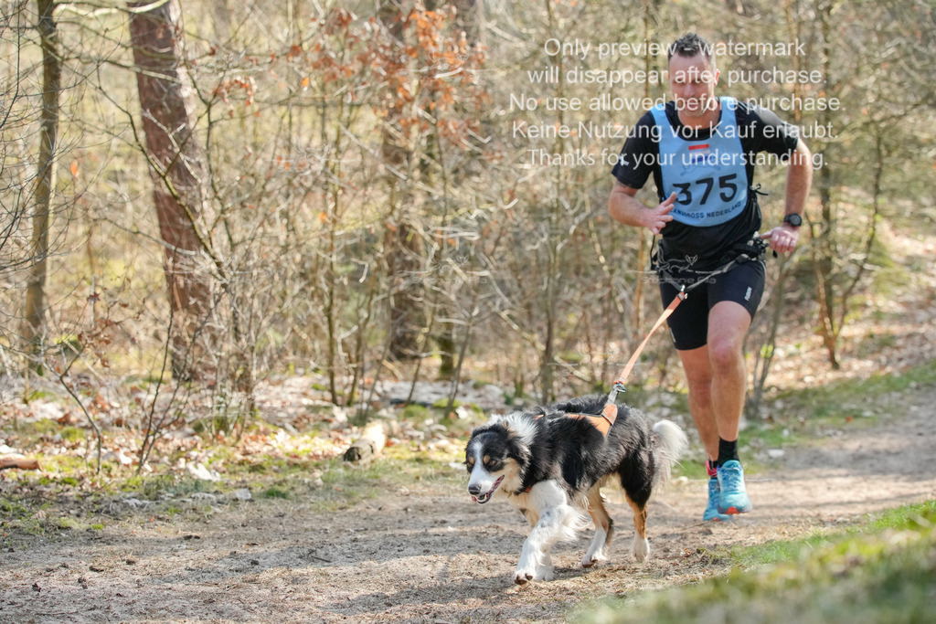 So_CC_short-218 | stephaniefillaphotographie - Realisiert mit Pictrs.com