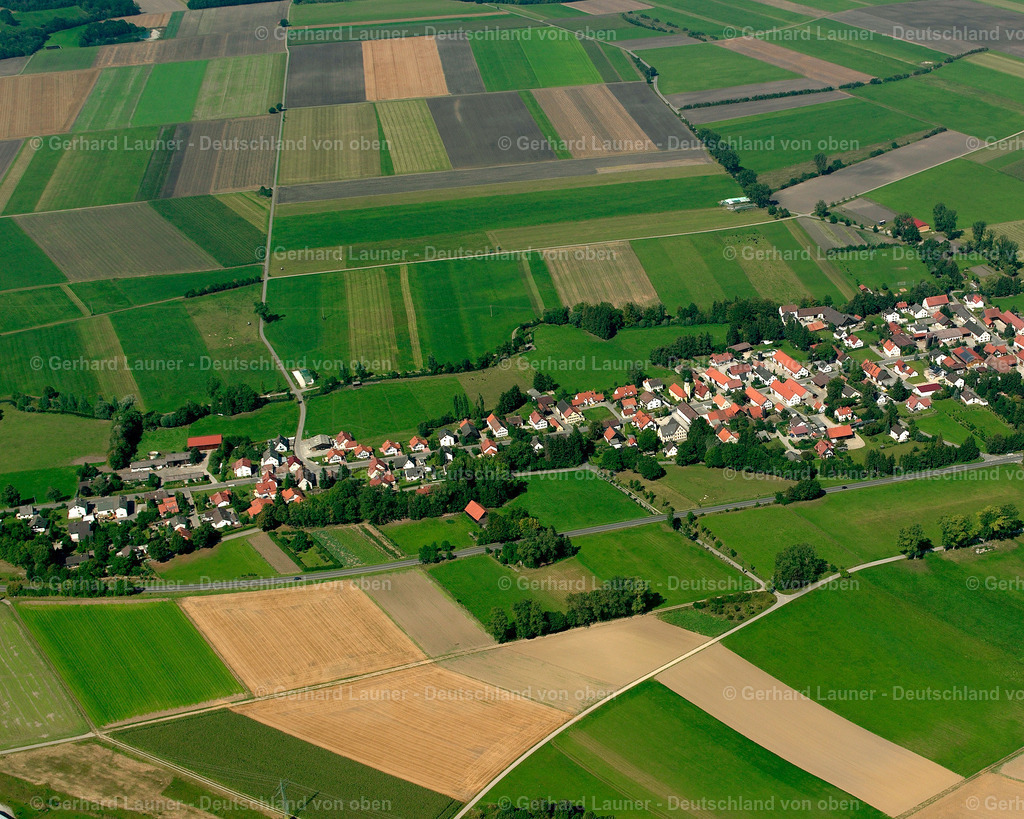 2403144 | Mittelstetten