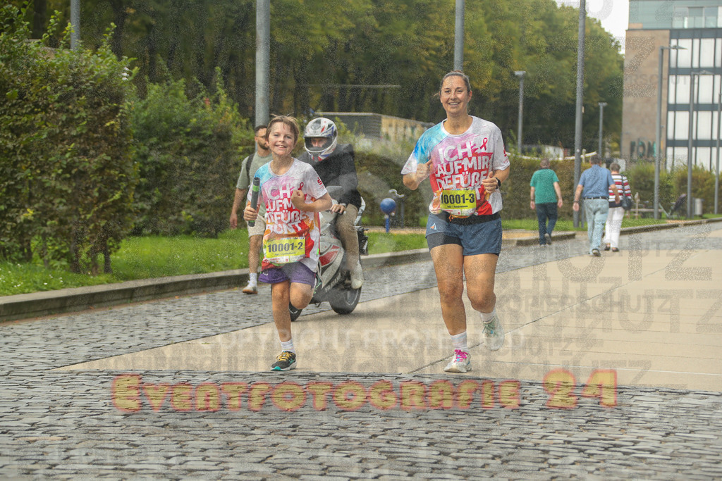 250920_1518_EX2_6953 | Eventfotografie 24Sport- und Eventfotografie