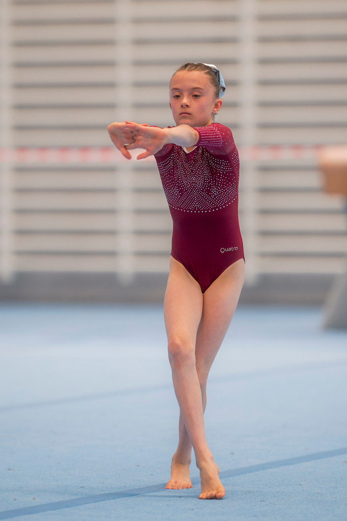 _D4S9212_DxO-1 | photoluigi