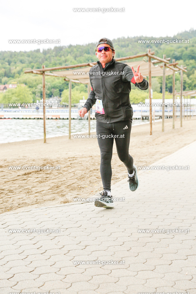 _IPS2383 | Sportfoto event-gucker Herbert Scherer