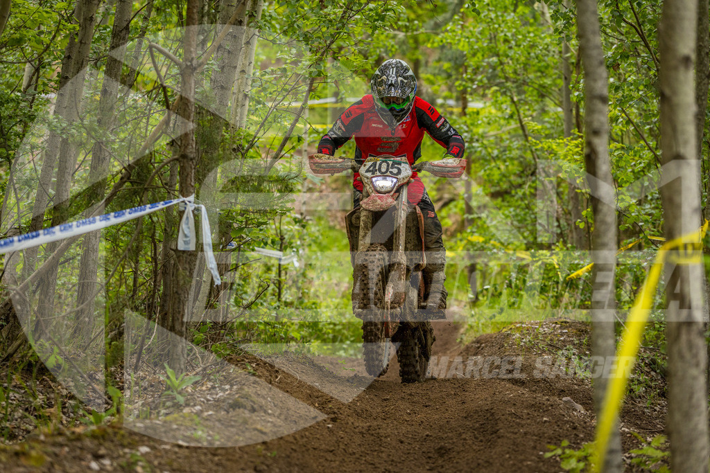 FAM_1326 | fullactionmedia-shop