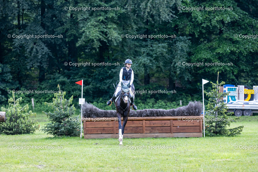 240602-VW-IS6A5742 | Sportfoto SH - Realisiert mit Pictrs.com