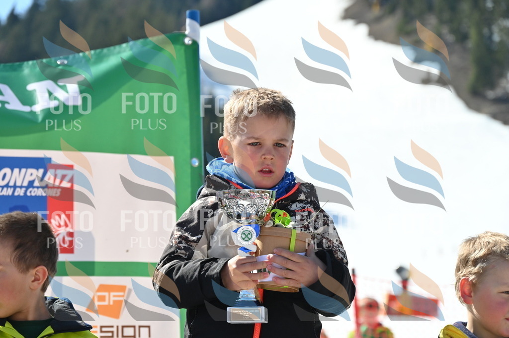 C7141 | holidayphoto