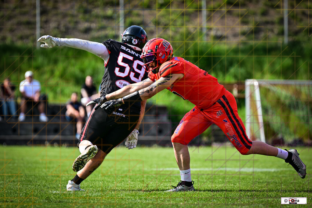 Saints vs. Marburg 02.05.2026-7 | professionelle Sport- und Eventfotografie von Tomafocus – dynamische Bilder, emotionale Momente und hochwertige Aufnahmen für jeden Anlass. - Realisiert mit Pictrs.com