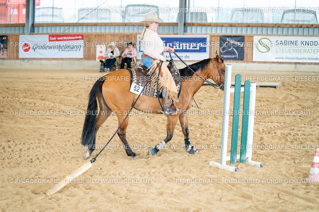 DSC07351 | Pferdegrafie