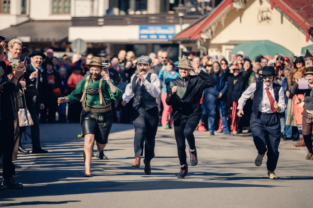 GT2A4992 | ap-design // andreas plenk - Realisiert mit Pictrs.com