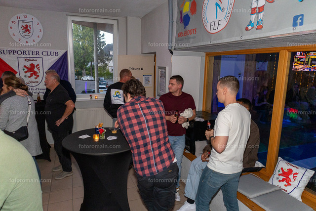 Futsal season Opening 25.09.26.. (7 von 173) | www.fotoromain.lu