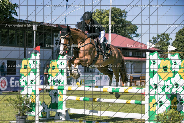 _W6A0443 | ronjaprokoschfotografie - Realisiert mit Pictrs.com