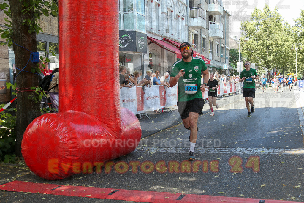 250621_1208_EX1_4992 | Sportfotografie im Rhein-Sieg Kreis, Köln, Bonn, NRW, Rheinland Pfalz, Hessen, etc. Unser Tätigkeitsfeld umfasst den Laufsport vom Volkslauf über den Marathon, Duathlon, Triathon bis zum Ultralauf wie Kölnpfad Ultra oder Schindertrail.
