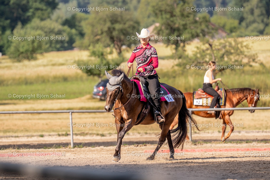 LOE02877 | BS-foto