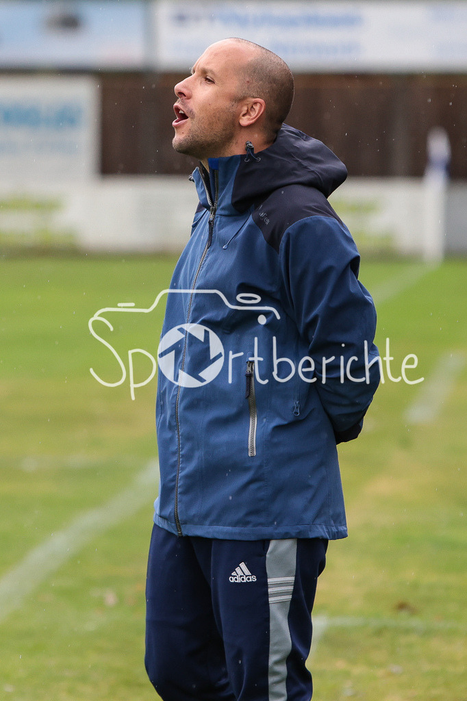 BC Aichach II - DJK Brunnen | Professionelle Sportfotos aus den Bereichen Fußball, Eishockey, Handball und vieles mehr. Ob Sieg oder Niederlage