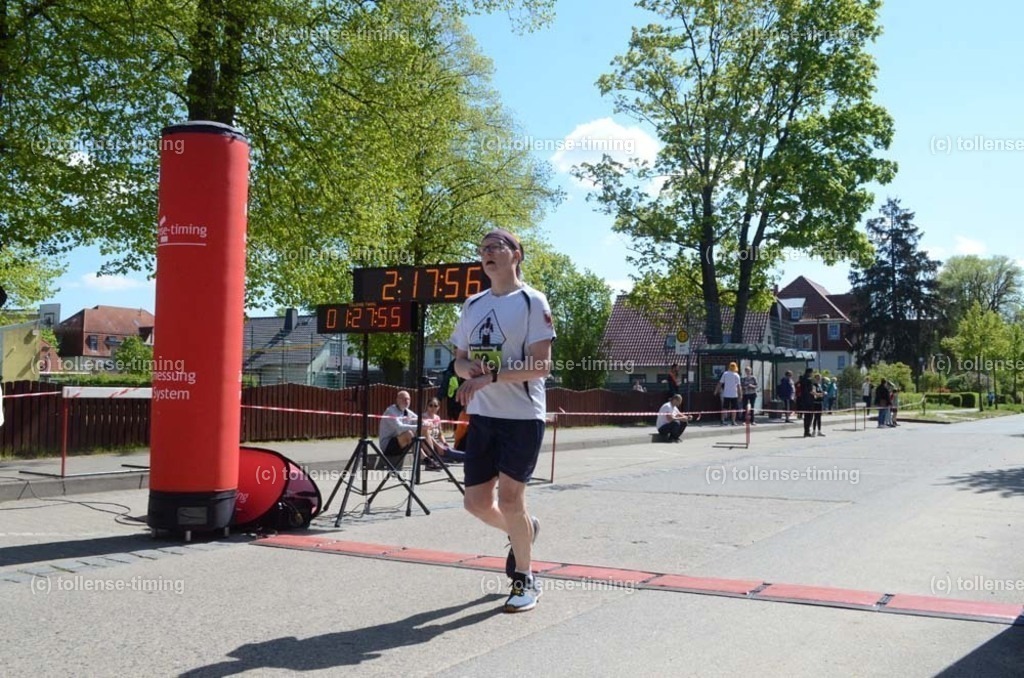TTT_6485 | Foto | tollense-timing - Realisiert mit Pictrs.com