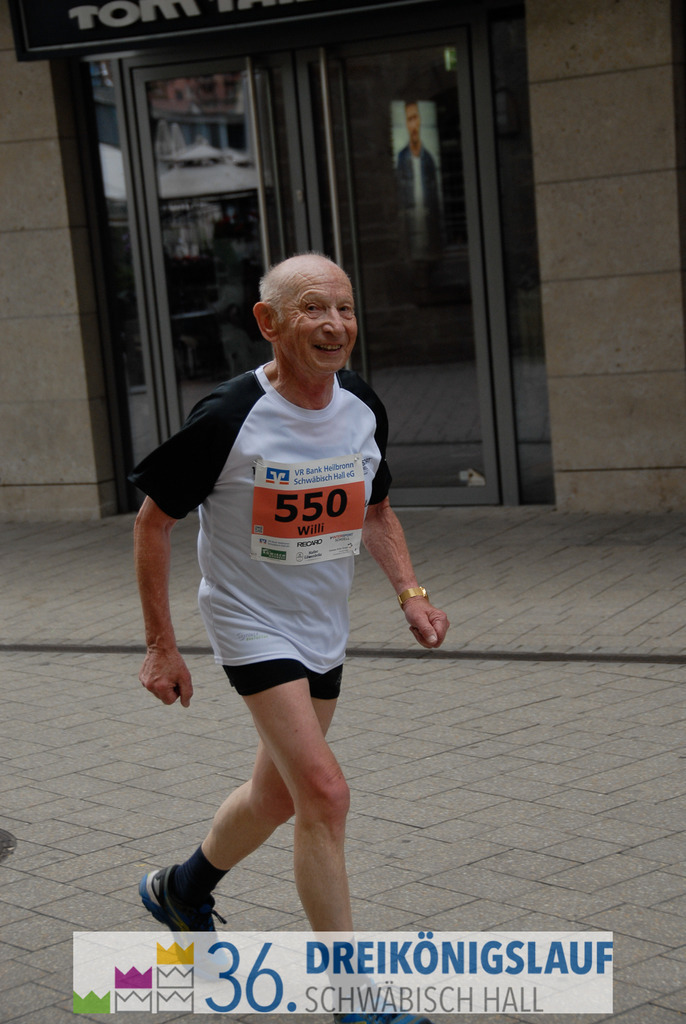 VR Bank Hauptlauf 10km | 3königslauf 2022 VR Bank Hauptlauf - Realisiert mit Pictrs.com