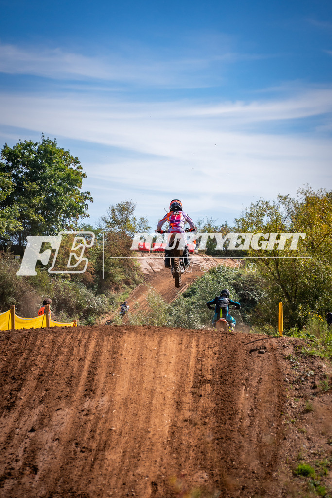 DSC03910 | fourtyeightmedia - Realisiert mit Pictrs.com