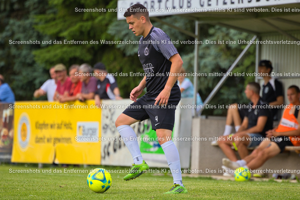 7K3A9437 | Professionelle Sportfotos aus Österreich. Für Sport und Presse – jetzt deine Fotos entdecken und bestellen!