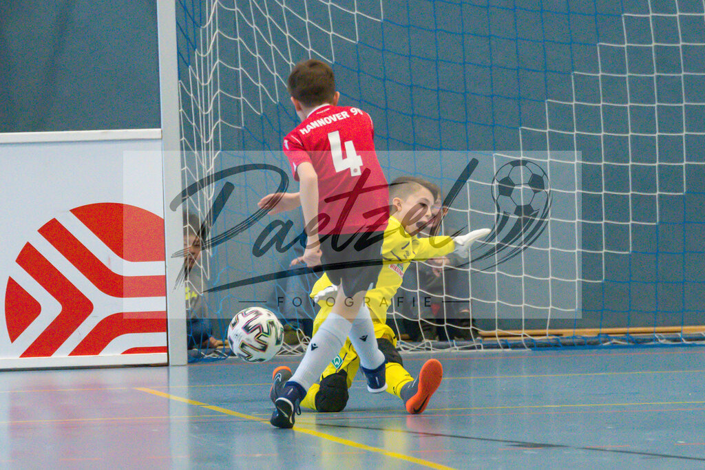 20200118_U12VGH_0131 | Fußball, D-Jugend:   beim VGH U12-Cup am 18.01.2020 in der Waldsporthalle Schledehausen in Schledehausen, Deutschland.(Foto von Nico Paetzel) - Realisiert mit Pictrs.com