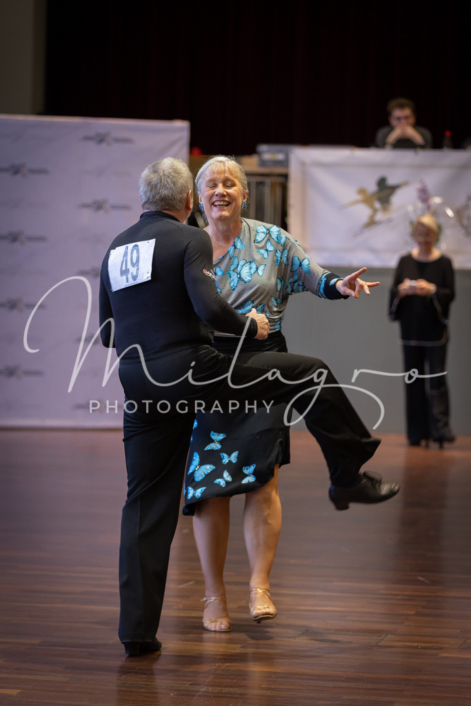 LM_TRP_MAS-17 | milagro-photography