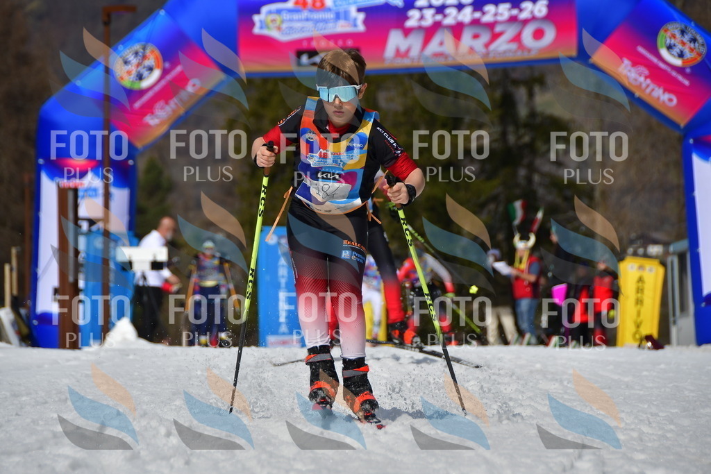 _DSC0830 | holidayphoto