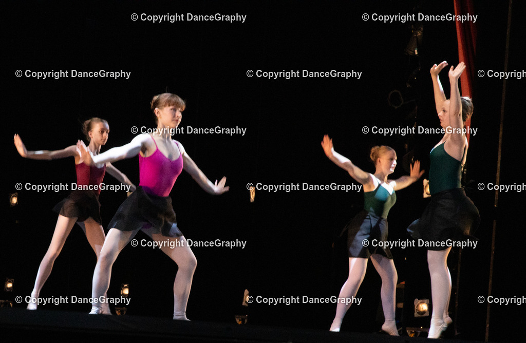 GPHY4611 | DanceGraphy - Realisiert mit Pictrs.com