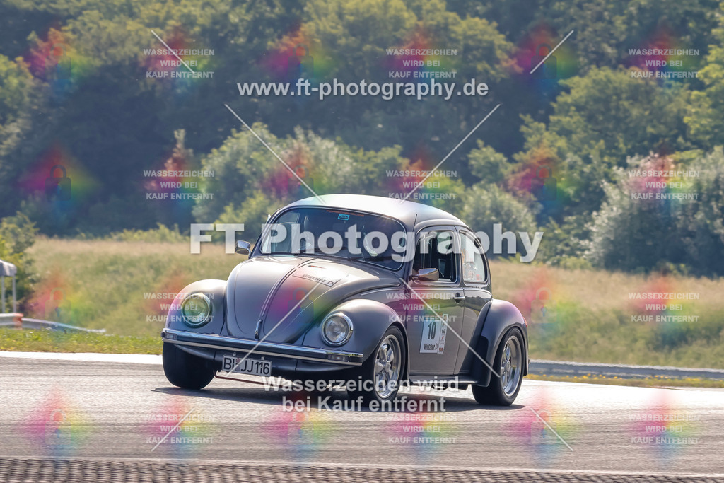 _ACW0020 | Hier findet Ihr Bilder von Touristenfahrten auf der Nürburgring Nordschleife oder von anderen Veranstaltungen die ich besucht habe. Viel Spass beim Durch Schauen 