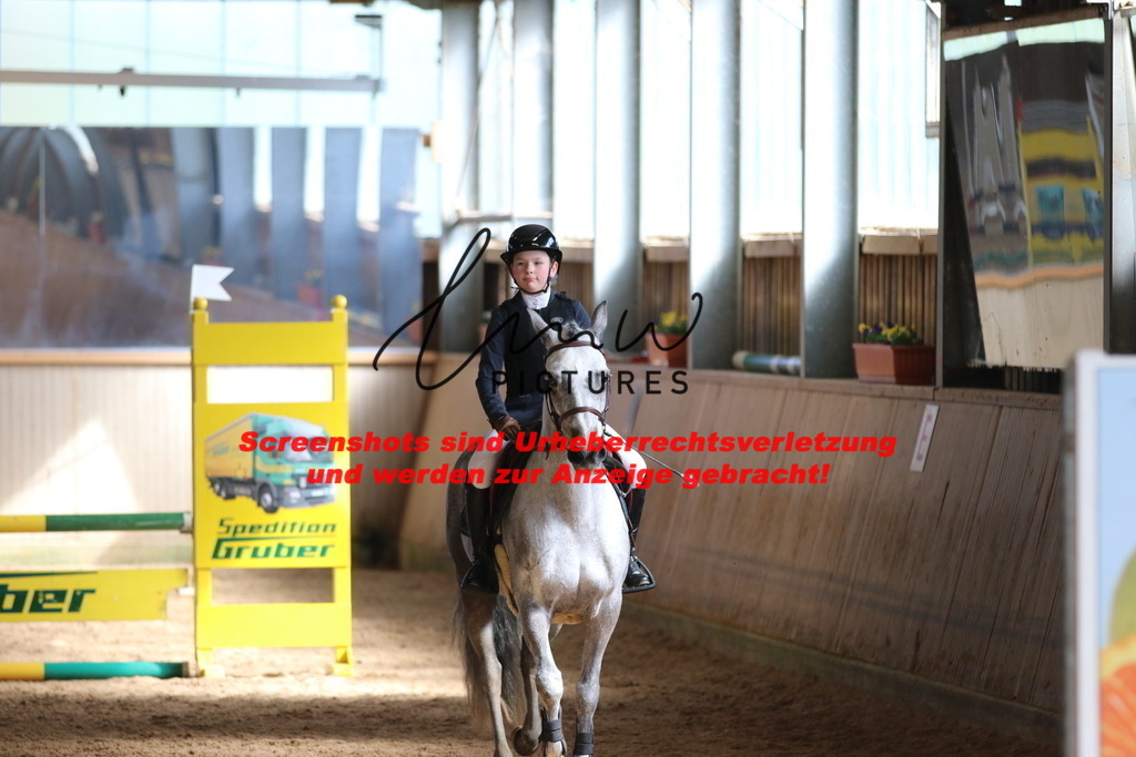 IMG_5494 | lmwpictures - Realisiert mit Pictrs.com