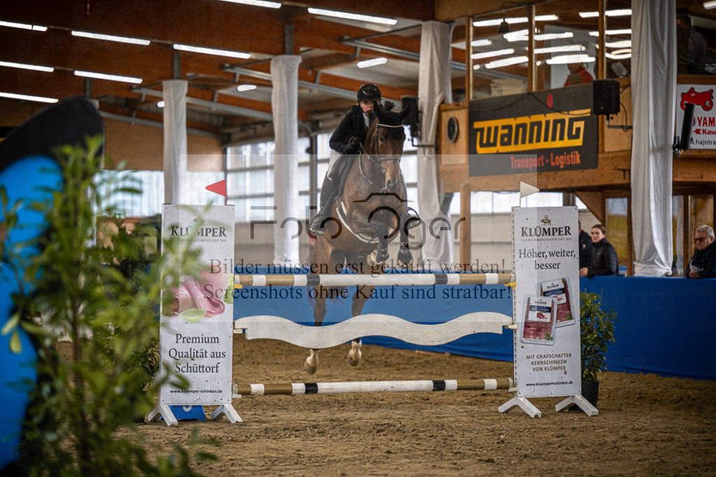 DOS_1173 | Entdecke hochwertige Reitturnierfotos von Foto Oger. Professionell, emotional und authentisch – jetzt Lieblingsmomente im Shop bestellen.Deutschlandweite Turnierfotografie. - Realisiert mit Pictrs.com