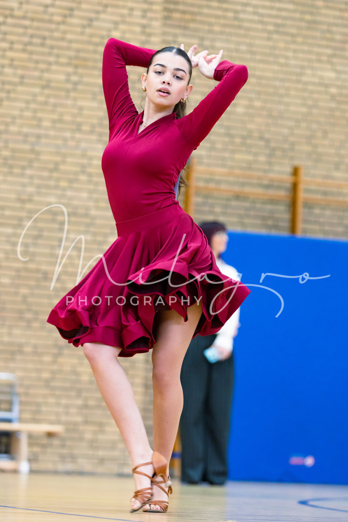 IMG_0232 | milagro-photography