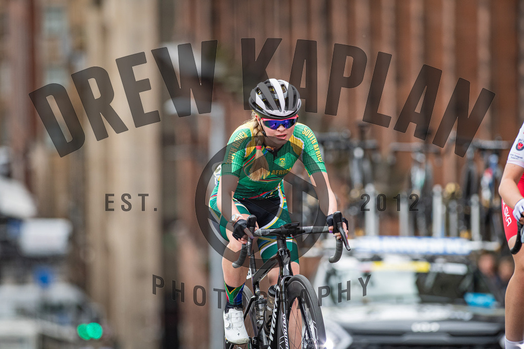 DKP-0484 | Drew Kaplan Photography