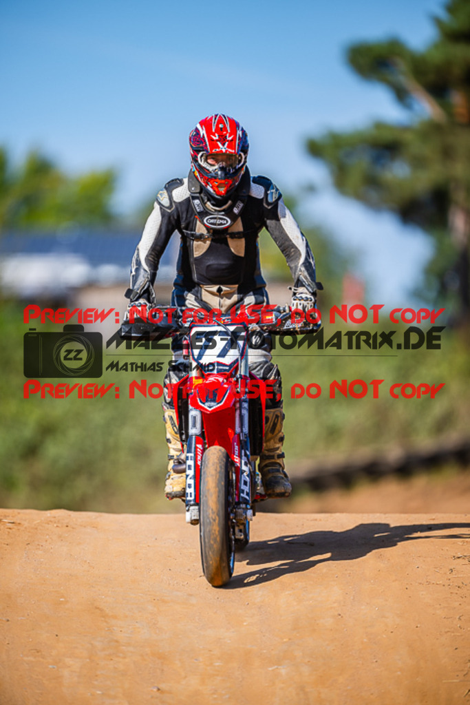 MaZZes_FotoMatrix_230916_1488 | S4