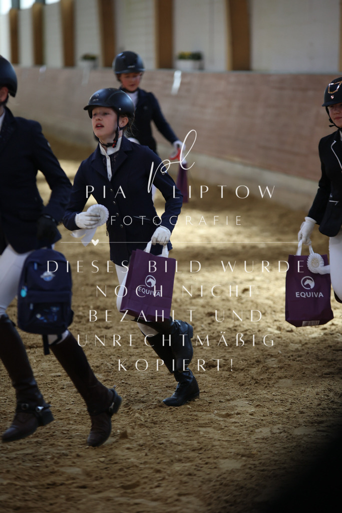 IMGT0817 | pl-fotografie