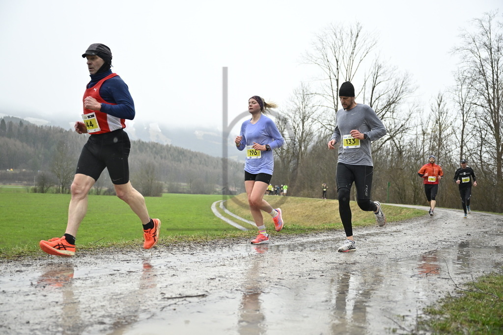 _DB27677 | Onlineshop von Fotograf Dominik Berchtold. Freiberuflicher Fotograf aus dem schönen Allgäu. Spezialisiert auf Sportfotos, Landschaftsbilder, Portraits, Reportagen und Werbefotos aus dem Allgäu. 