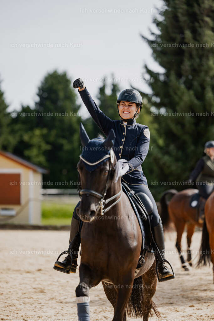 Leonie24_FHC2025-73 | working equitationturnier fotograf videograf stoibphotography marixx film working equitation deutschland reitsport turnierfotografie eventfotografie equestrian events