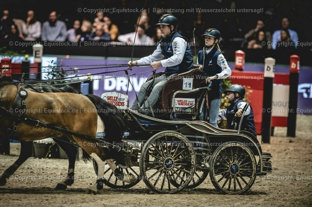 20240203_FEI-Driving-World-Cup_0086 | Foto: Thomas Hartig