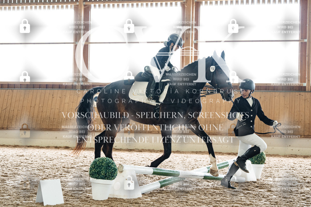 CK902263 | Turnierfotografie Pferdefotografie Trier Rheinland-Pfalz Pferdesport Reitsport Tierfotografie Sportfotografie Pferdevideo Pferdevideografie Equestrianvideography equestrianphotography  - Realized with Pictrs.com