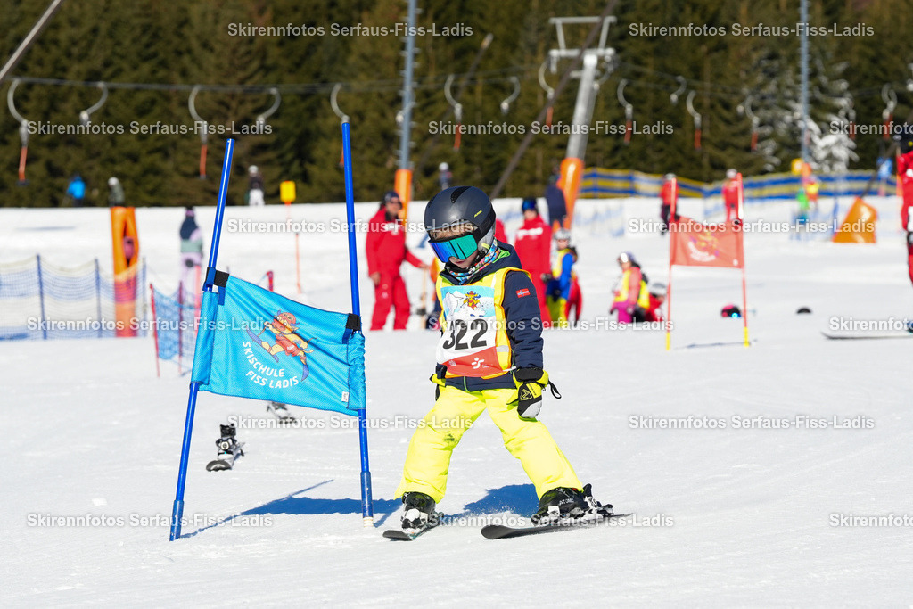 SRF_26.12.2025 0212 | SRF_26.12.2025 0212 - Realisiert mit Pictrs.com