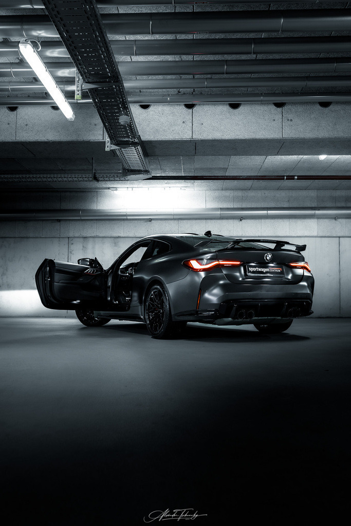 M4 Competition | Entdecken Sie die faszinierende Welt von Alexander Tschuncky Arts: Kreative Fotografie, atemberaubende Automobilkunst und hochwertiger Bilderdruck. Lassen Sie sich inspirieren! - Realisiert mit Pictrs.com