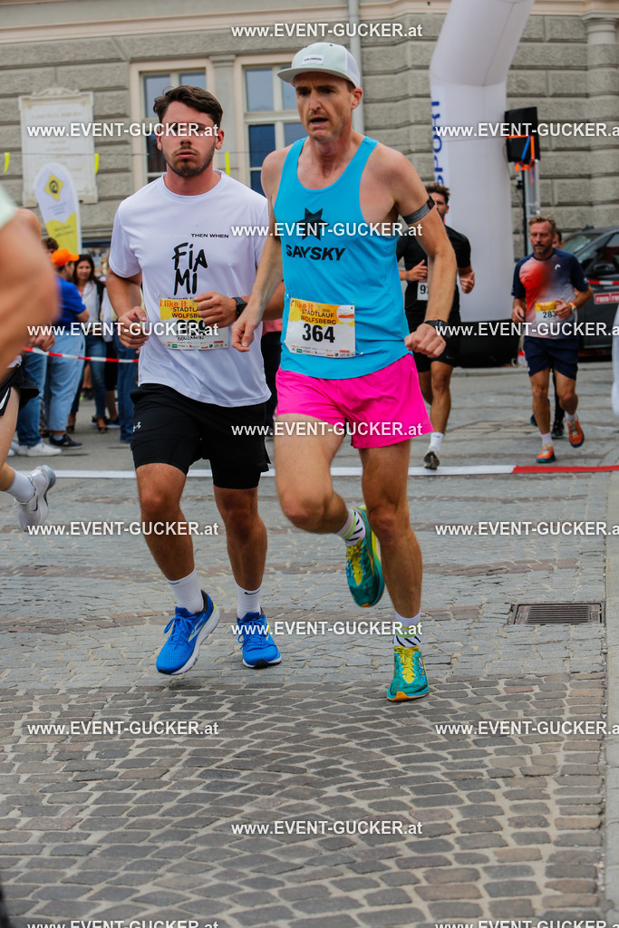 _IPS3167 | Sportfoto event-gucker Herbert Scherer