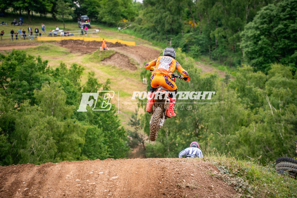 DSC03369 | fourtyeightmedia - Realisiert mit Pictrs.com