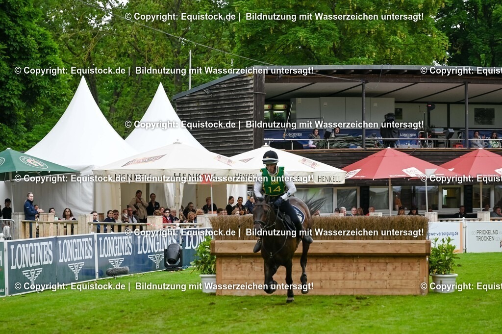 20250607_27_CCI4_Gelände_0498 | Foto: Thomas Hartig