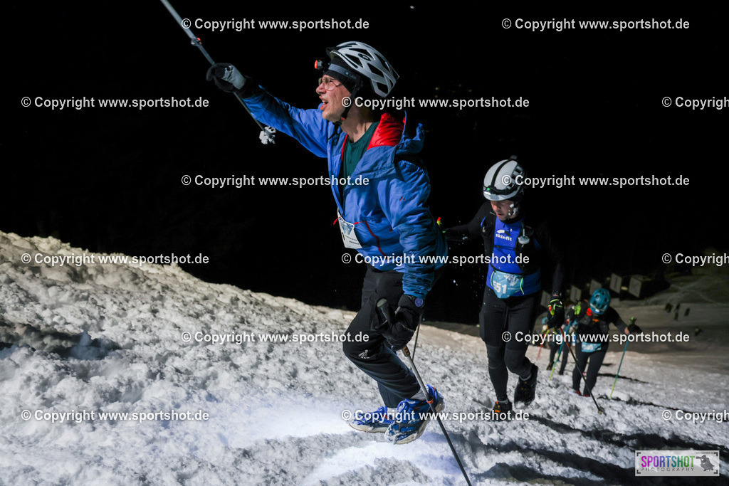 007A0269 | VerticalUp! #vertical_up_kitzbuehel #sportshot_your_pictrs #yourpictrs #dinafit #verticalup!2026