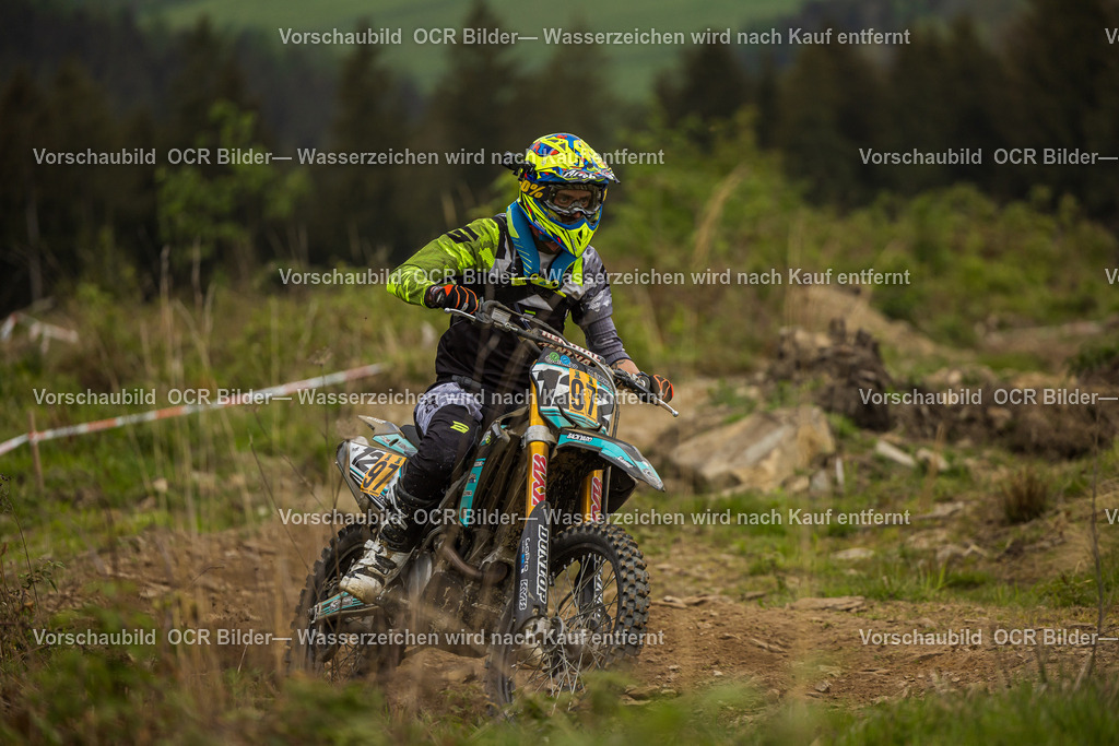 GCC Venusberg Samstag R3-6796 | OCR Bilder Fotograf Eisenach Michael Schröder