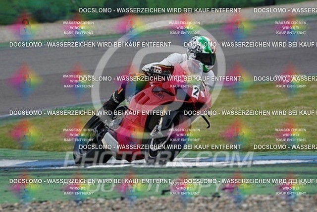 2023_05_01_PBK_30107 | Sportfotografie; SlowMotion; Video; Rennstrecke; Hafeneger; RSE; Speer; Trackday; Motorsportarena; Hockenheimring; Brno; Most; Barcelona; Valencia, Benny; Kaetzmer;