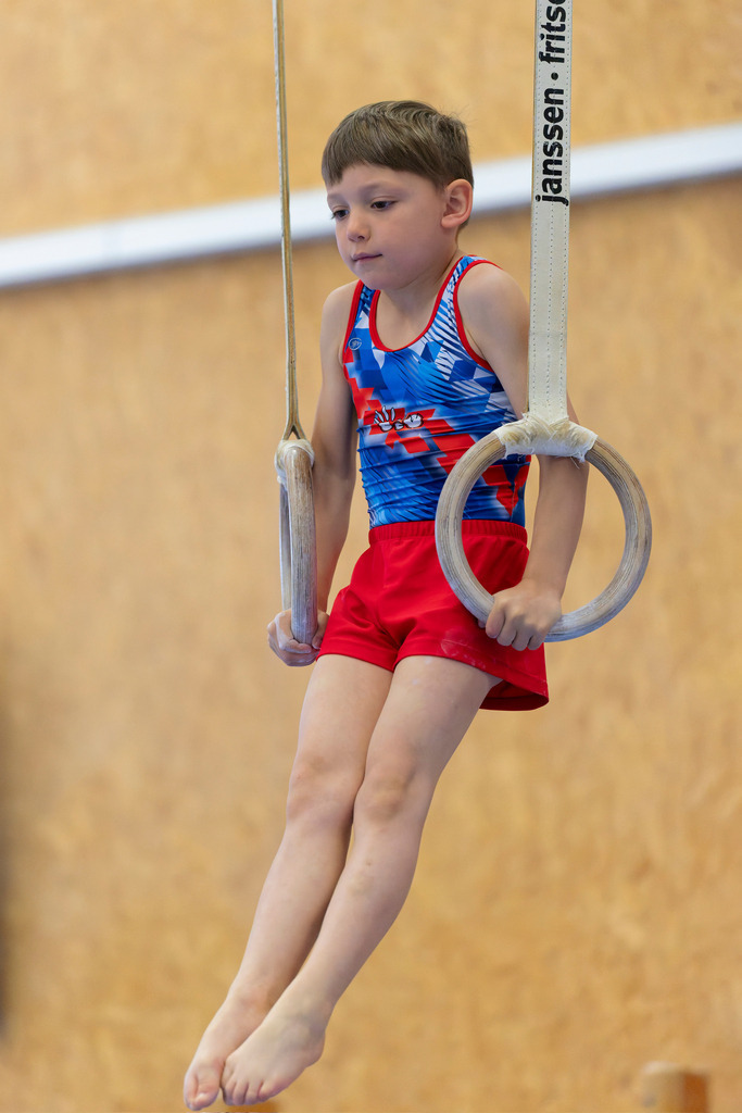 _NZ95378_DxO-1 | photoluigi