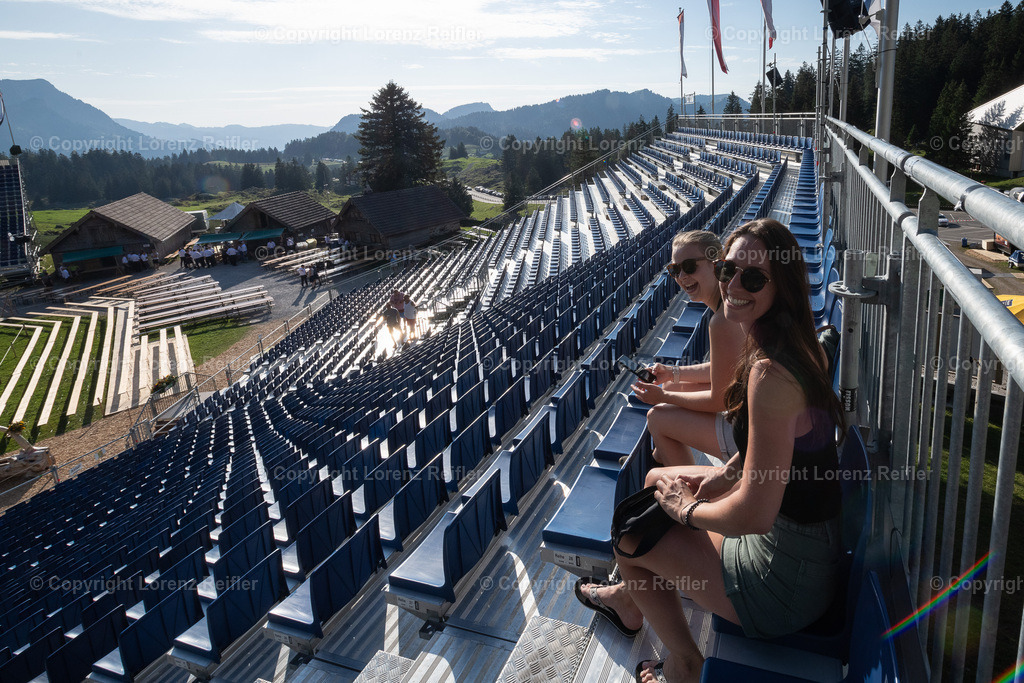 Schwingen -  Schwägalpschwinget 2023 | Schwägalp, 19.8.23, Schwingen - Schwägalpschwinget.