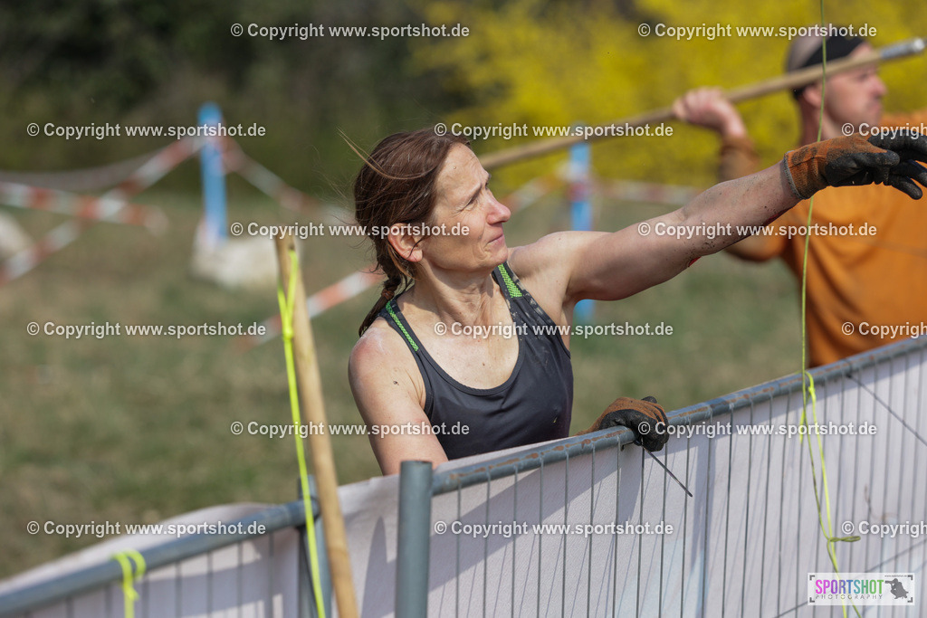 6R3A1501 | Celtic Warrior Dirth Run #celticwarriordirtrun #ocr #kidsrace #celtinis #sprint #wallhalla #dirtrun #donnerskirchen#celticwarriordirtruniscoming #celticwarrior #allout #battle #endurance #ultra #celticwarriorultra #yourpictrs #sportshot_your_pictrs