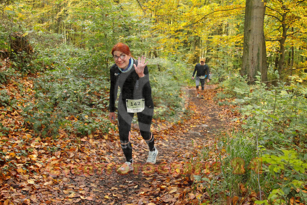 251026_1312_EV4_6623 | Sportfotografie im Rhein-Sieg Kreis, Köln, Bonn, NRW, Rheinland Pfalz, Hessen, etc. Unser Tätigkeitsfeld umfasst den Laufsport vom Volkslauf über den Marathon, Duathlon, Triathon bis zum Ultralauf wie Kölnpfad Ultra oder Schindertrail.