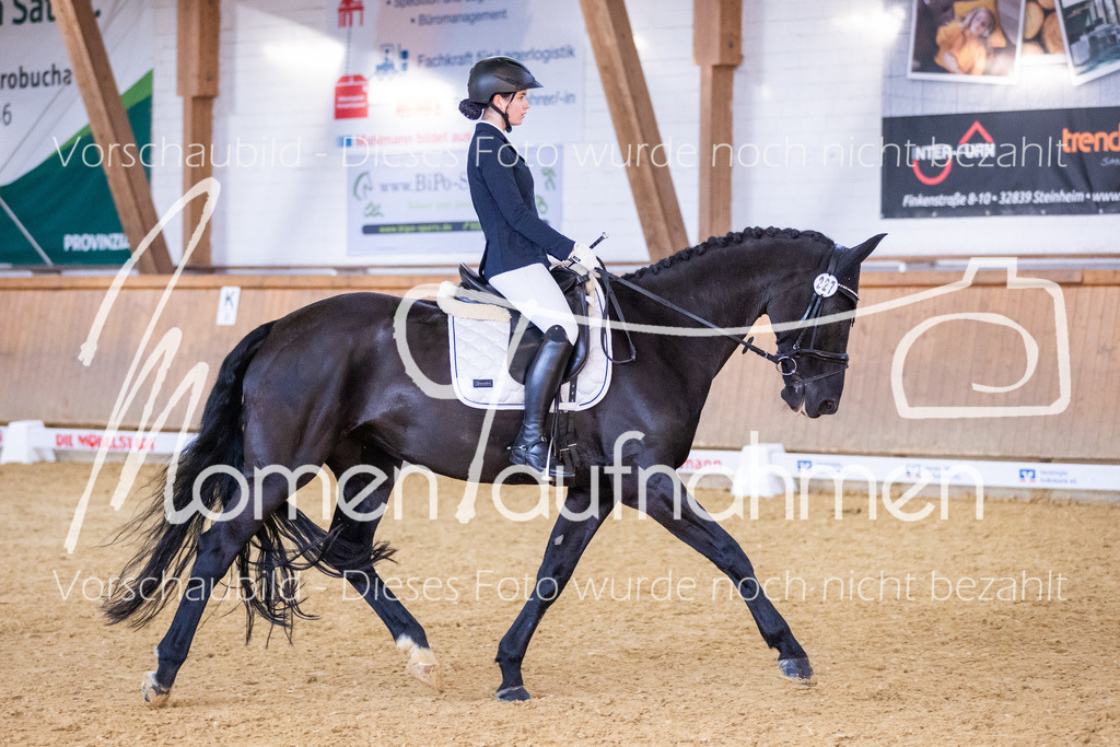 Sth-A-Dre-1St-214 | MomenTaufnahmen Pferdesportfotos